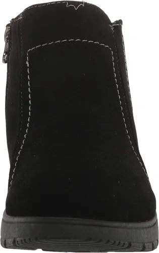 Miniatura 2 de Easy Street Len para mujer