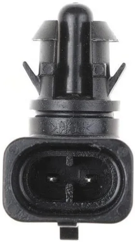Miniatura 4 de SENSOR DE TEMPERATURA AMBIENTAL 25775833 25775833, Compatible con ZAFIRA