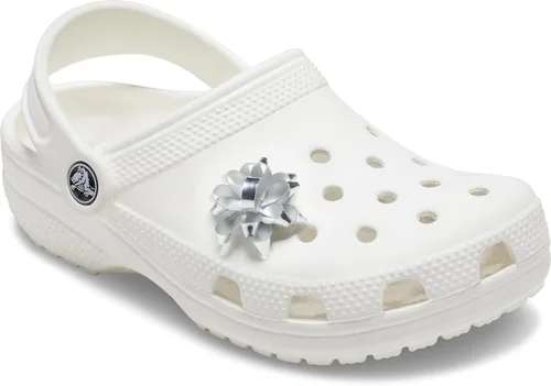 Miniatura 3 de Crocs Unisex-Adult Jibbitz Shoe Charms - Holiday and Christmas Shoe Charm Singles, Cute Charms for Girls and Boys