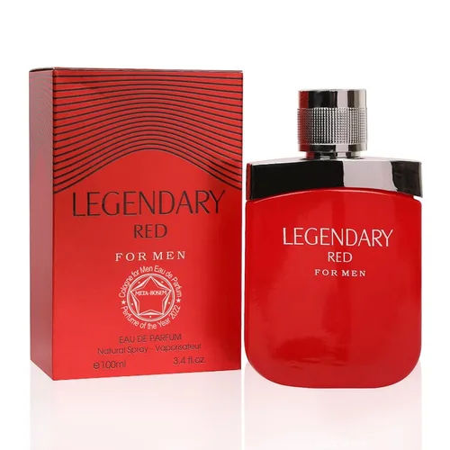 Miniatura 4 de Gentlemen Pour Homme colección de colonia para hombre, Eau de Toilette en espray natural, aroma masculino, juego de regalo navideño (paquete de 2)