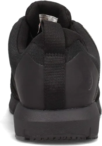 Miniatura 5 de Timberland PRO Radius, hombre, gris, punta comp, EH, baja atlética