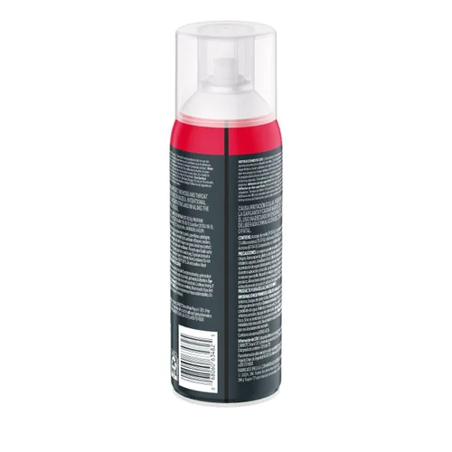 Miniatura 5 de 3M Super 77 - Adhesivo en aerosol multiusos, latas de 7.35 onzas, paquete de 2 – Pegamento en aerosol de alta resistencia para espuma, tela