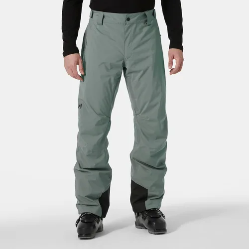 Miniatura 51 de Helly-Hansen Legendary - Pantalón térmico para hombre