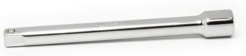 Miniatura 5 de Crescent Juego de herramientas mecánicas SAE/métricas de 6 puntos SAE/métricas de 25 piezas de 1/4" - CSWS1C