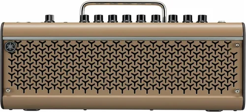 Miniatura 12 de Armario de 1 x 12 in, de 150 w, Yamaha THRC112