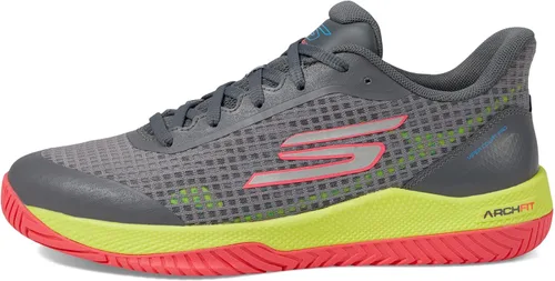 Miniatura 4 de Skechers Tenis Go Train Arch Fit Viper Court Pro-Pickleball para mujer