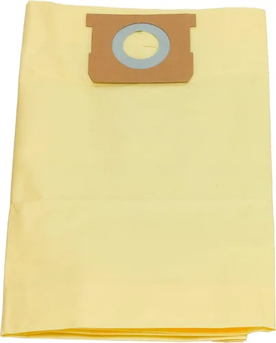 Miniatura 5 de Vacmaster VDBL Bolsa de Filtro Estándar de 12 a 16 Galones