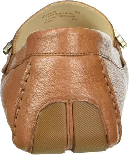 Miniatura 3 de Cole Haan Evelyn Bow Driver - Mocasines para mujer