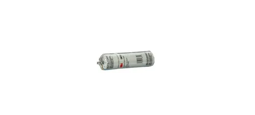 Miniatura 6 de 3M 08364 UltraPro – Paquete de láminas selladoras de uretano., Gris