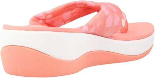 Miniatura 286 de Clarks - Sandalias para mujer Arla Glison