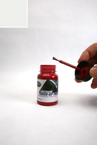 Miniatura 16 de Pintura de retoque automotriz para GMC Acadia - Red Jewel Tintcoat Tricoat 80/WA301N - Paquete todo incluido 80/WA301N (2008-2011) Rojo Jewel