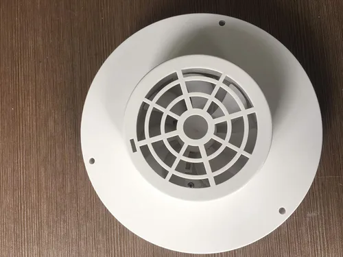 Miniatura 3 de Ventilador de ventilación solar de 2.5 W, ventilador de escape montado en el techo, flujo de aire máximo de 60 CFM, área de ventilación de 7-10㎡