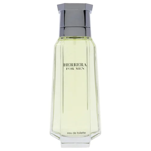 Miniatura 2 de CAROLINA HERRERA Eau De Toilette Spray para hombre, 6.80 Fl Oz