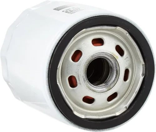 Miniatura 3 de Ford Piezas originales BE8Z-6731-AB Filtro de aceite