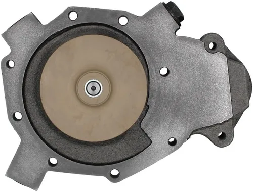 Miniatura 5 de RAParts JD-RE546918-WP - Bomba de agua RE546918 para John Deere