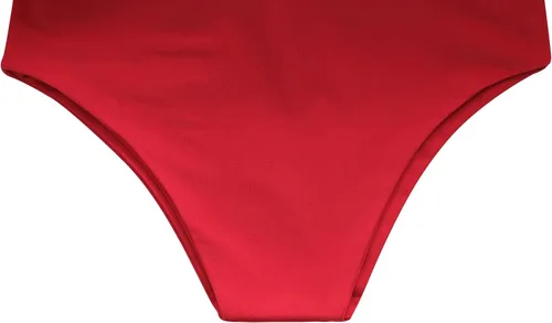 Miniatura 3 de Vestidos tutú de ballet para niñas pequeñas, tutú de tul para bailarina, leotardos de baile