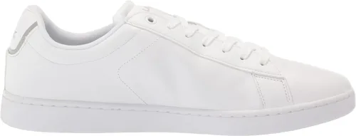 Miniatura 6 de Lacoste Carnaby - Zapato deportivo para hombre