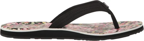 Miniatura 6 de Roxy Sandalias Vista para mujer, Color, 11