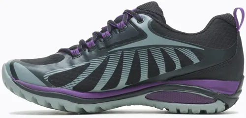 Miniatura 5 de Merrell Siren Edge 3 Impermeable