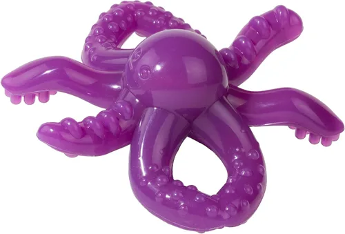 Miniatura 4 de Baby Banana - Cepillo de dientes