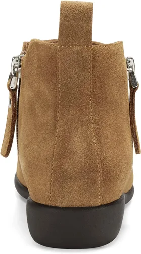 Miniatura 8 de Aerosoles Botines Stewart para mujer