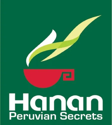 Miniatura 6 de Hanan Peruvian Secrets Cedron Verbena de limón 100% natural