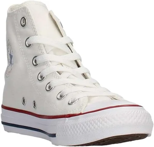 Miniatura 7 de Converse Unisex's Sneakers Fitness Shoes