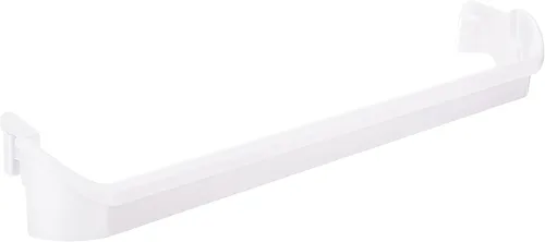 Miniatura 8 de [MEJORA] 240534901 Barra de Estante de Puerta de Refrigerador Compatible con Frigidaire Kenmore Reemplaza 948954 AP3214630 PS734935 EAP734935 La