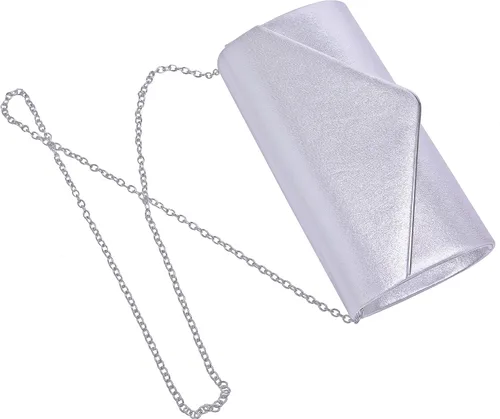 Miniatura 3 de Togudot Bolsos de mano para mujer, bolsos de noche de boda, bolsos de mujer, bolsos formales de graduación, bolso cruzado