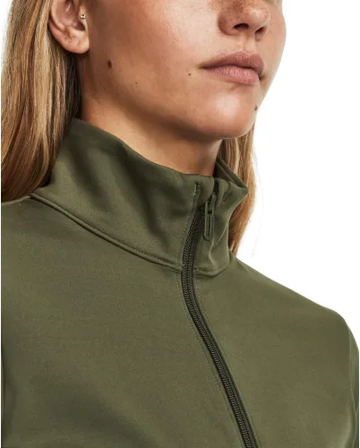 Miniatura 4 de Under Armour Chaqueta Motion para mujer