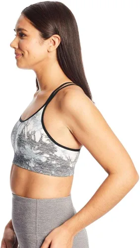 Miniatura 3 de C9 Champion Brasier sin costuras para mujer