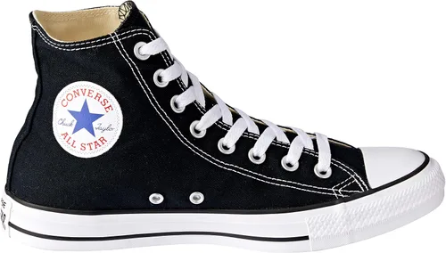 Miniatura 6 de Converse Unisex Chuck Taylor All Star