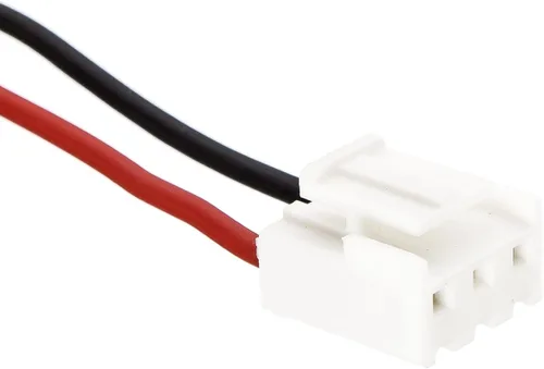 Miniatura 5 de Batería de vacío para Rowenta RS-RH5233 RH8753 RH8758 RH875301/9A0 2210017128 RH875301/9A2 2210017132 RH875401/9A0 RH8755301/9A0 401/9 A2 2210017133
