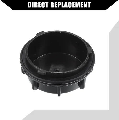 Miniatura 4 de No.921403K000 - Tapa antipolvo para lámpara de faros delanteros para Kia Optima 2011-2013, tapa antipolvo para faros delanteros, plástico duradero