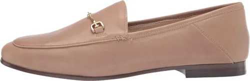Miniatura 9 de Sam Edelman Loraine - Mocasines para mujer