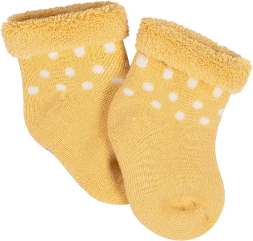 Miniatura 35 de Gerber Paquete de calcetines para bebé de 12 pares