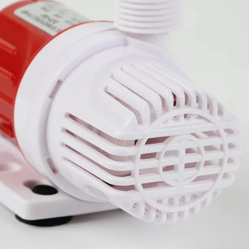 Miniatura 7 de Raizi - Amoladora angular, accesorios de agua, bomba de agua y soporte con protector de fugas