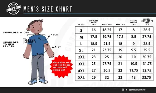 Miniatura 3 de Camiseta divertida con gráficos de criatura marina para hombre Hide and Seek Champion Loch Ness, Gris claro jaspeado