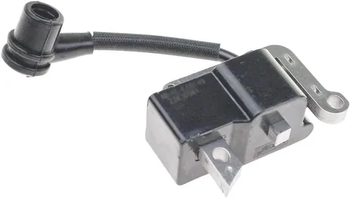 Miniatura 5 de Bobina de encendido para desbrozadora Echo A411000050 CLS-5000 CLS-5010 SRM-400 SRM-410ES SRM-410U SRM-410X SRM-4000 SRM-4300 RM-435