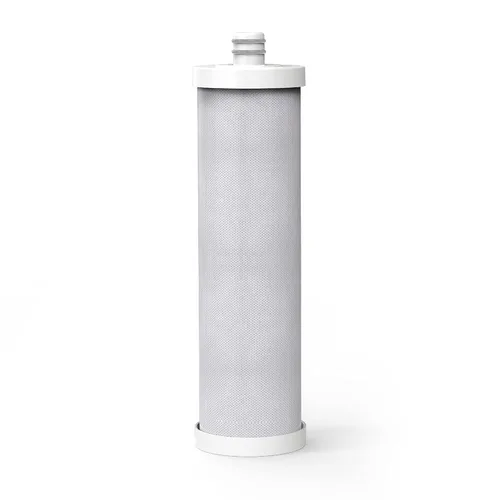 Miniatura 11 de Waterdrop AS08 - Sistema de filtro de agua para debajo del fregadero, filtro de agua para debajo del fregadero, 5 veces la vida útil, reduce
