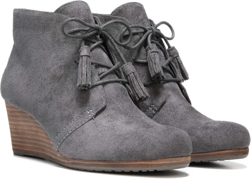 Miniatura 8 de Dr. Scholl's - Botas Dakota para mujer