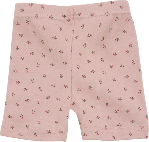 Miniatura 108 de AVAUMA Conjunto de pijama de algodón para bebés y niñas de 6 meses a 7 años
