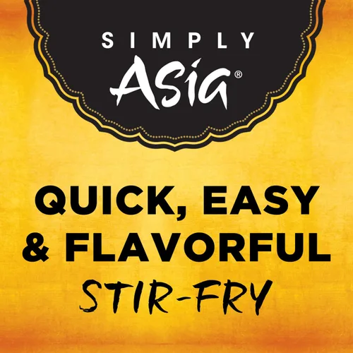 Miniatura 7 de Simply Asia Caldo de Ramen Japonés con Soja, Jengibre y Pollo, 26 onzas (Paquete de 6)