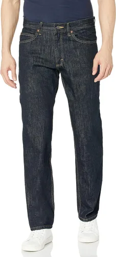 Miniatura 19 de Lee - Jeans de ajuste regular y corte recto para hombres