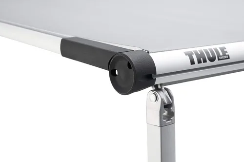 Miniatura 8 de Toldo Thule Outland