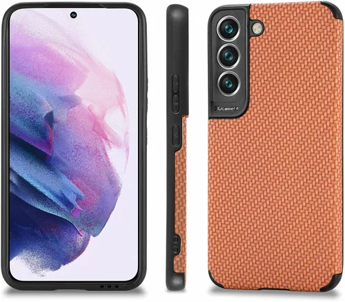 Miniatura 61 de Funda para Redmi Note 11 4G, funda para Redmi Note 11 4G con funda de teléfono 2 en 1, color amarillo