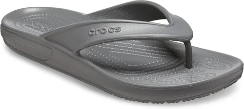 Miniatura 5 de Crocs Classic II - Sandalias para hombre y mujer Calzado de playa para el agua