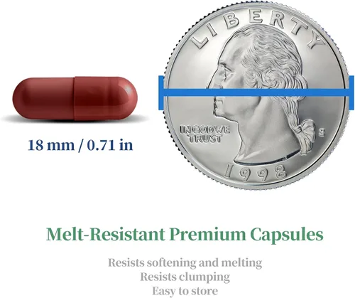 Miniatura 8 de Luteína 40 mg y zeaxantina 8 mg vitaminas oculares, con astaxantina, arándano, taurina, visión y apoyo de salud macular, cuidado de la salud ocular