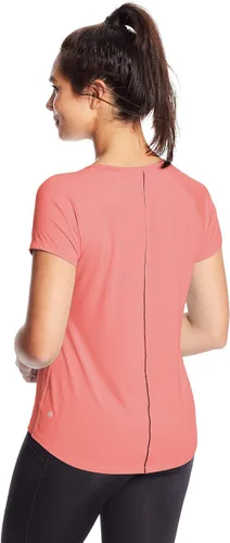 Miniatura 3 de C9 Champion Camiseta Soft Tech para mujer