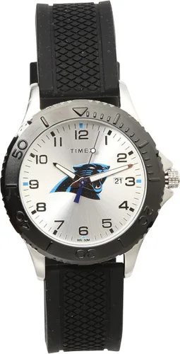 Miniatura 12 de Timex Reloj gamer NFL Houston Texans